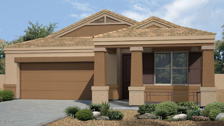 29128 N Star Sapphire Ln., San Tan Valley, AZ 85143