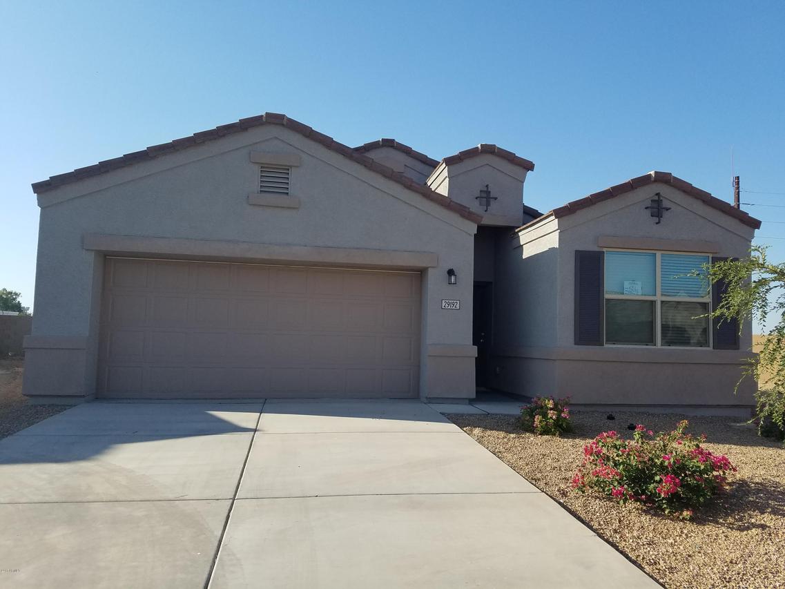 29192 N Star Sapphire Ln., San Tan Valley, AZ 85143