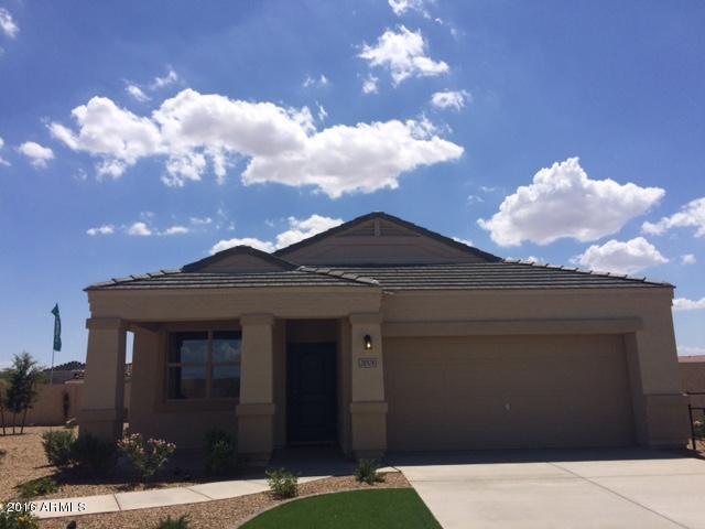 29185 N Star Sapphire Ln., San Tan Valley, AZ 85143