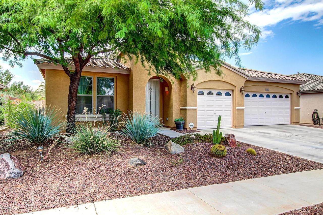 19212 W Pasadena Ave., Litchfield Park, AZ 85340