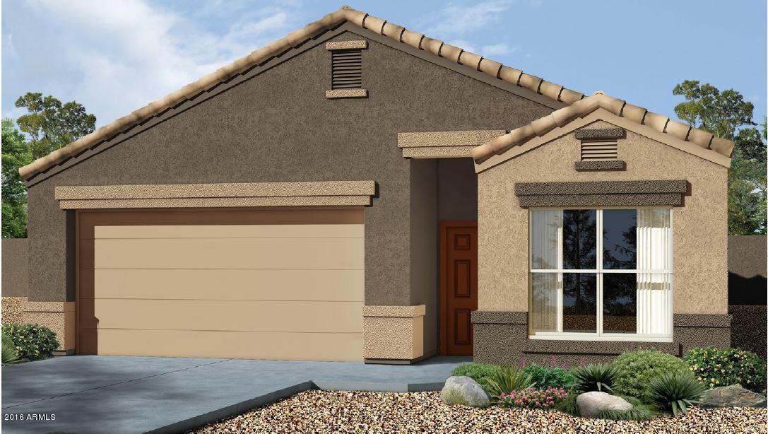 29159 N Star Sapphire Ln., San Tan Valley, AZ 85143