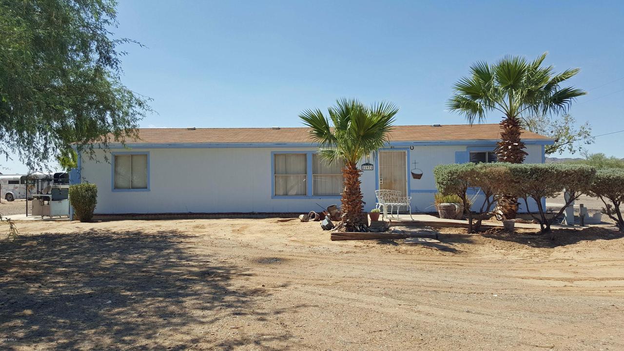 21971 W Eagle Mountain Rd., Buckeye, AZ 85326