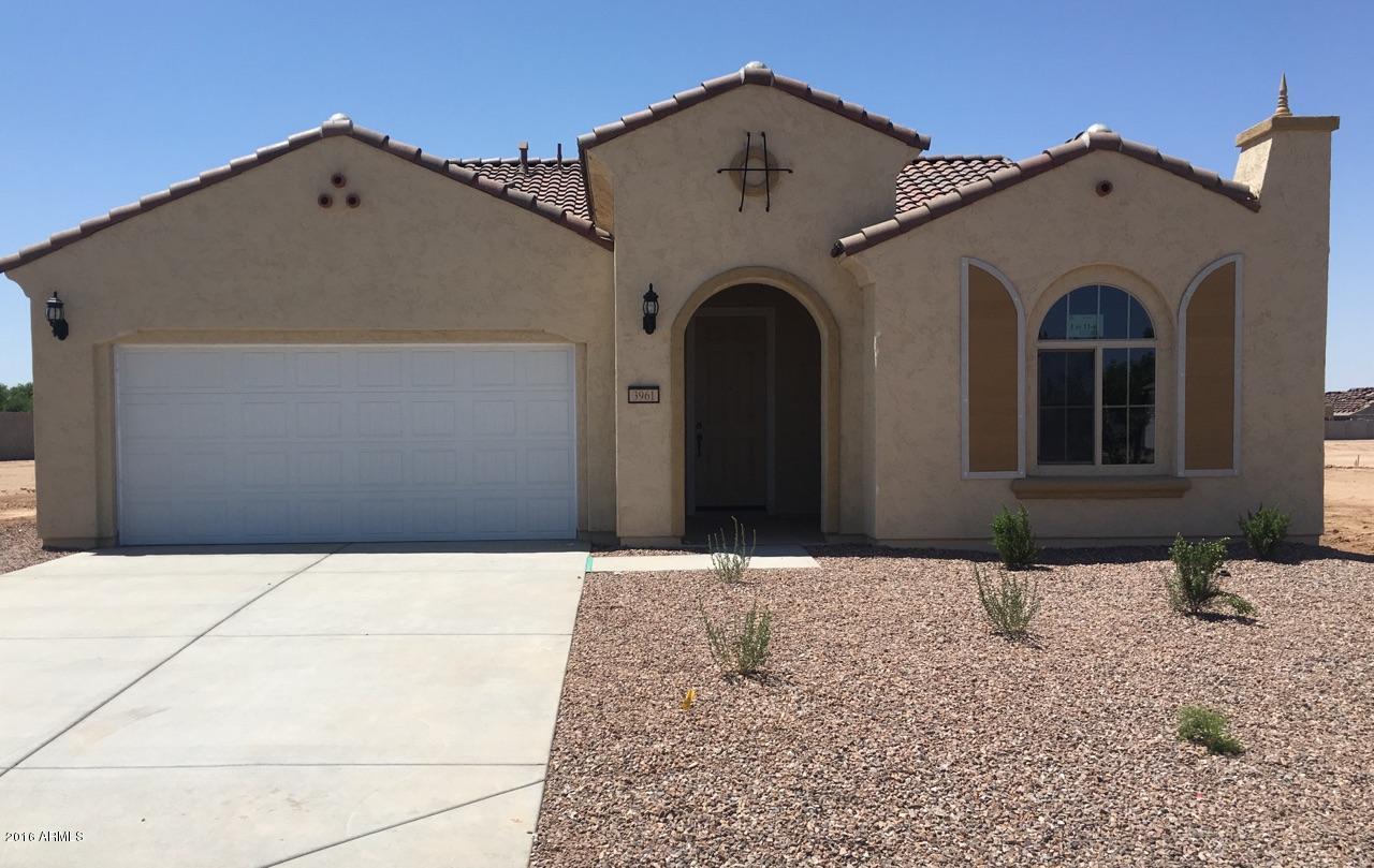 3961 E Augusta Ave., Chandler, AZ 85249