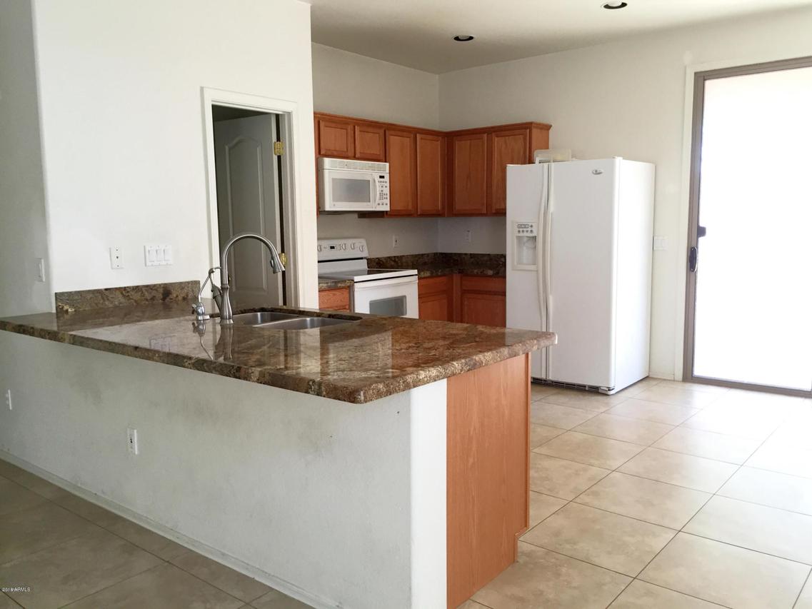 22250 E Via Del Palo, Queen Creek, AZ 85142