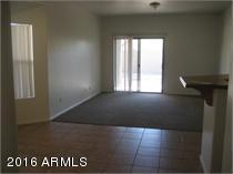 2113 S 89th Ave., Tolleson, AZ 85353