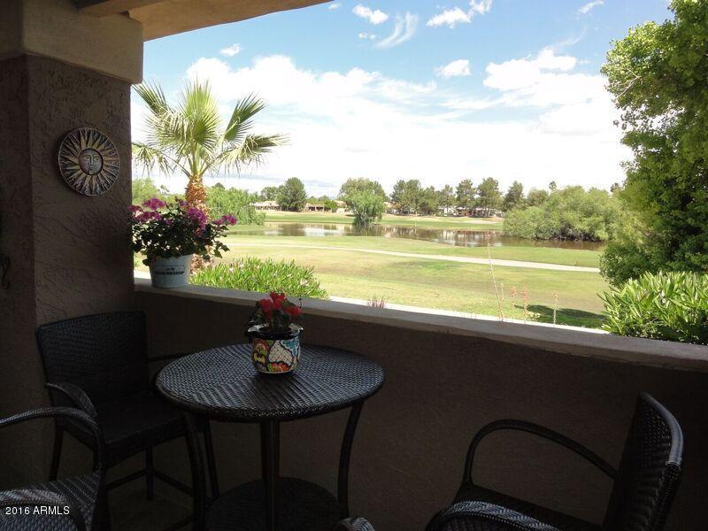 5122 E Shea Blvd. #1062, Scottsdale, AZ 85254