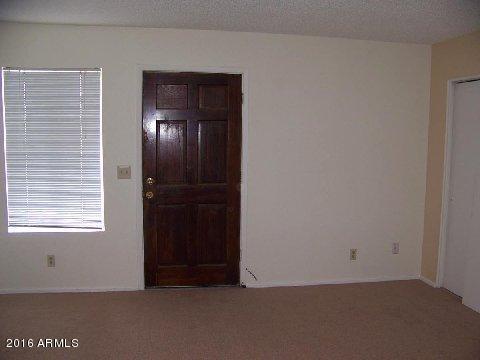 405 E Peppertree Ave., Apache Junction, AZ 85219