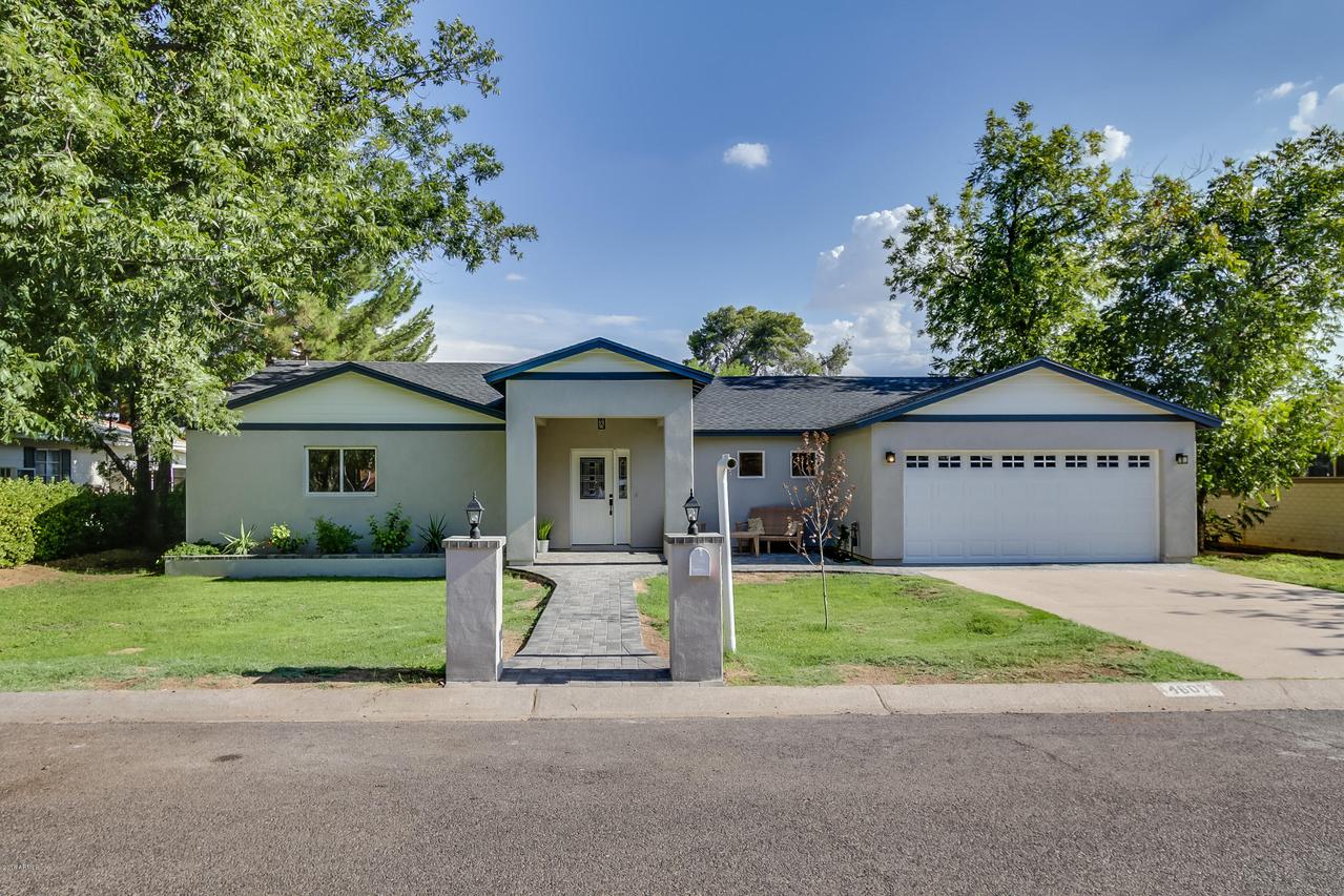 4607 E Virginia Ave., Phoenix, AZ 85008