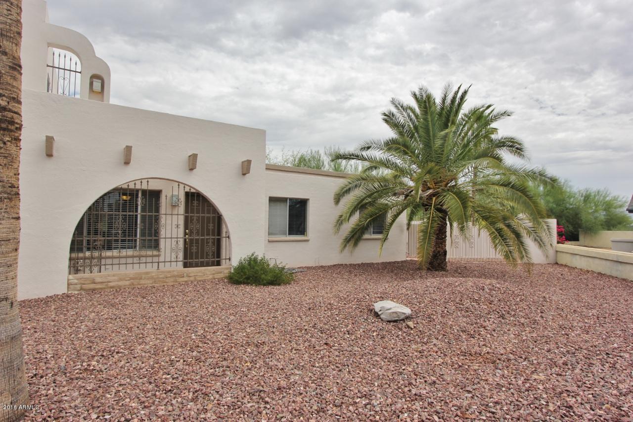 14223 N Hawthorn Ct. #B, Fountain Hills, AZ 85268