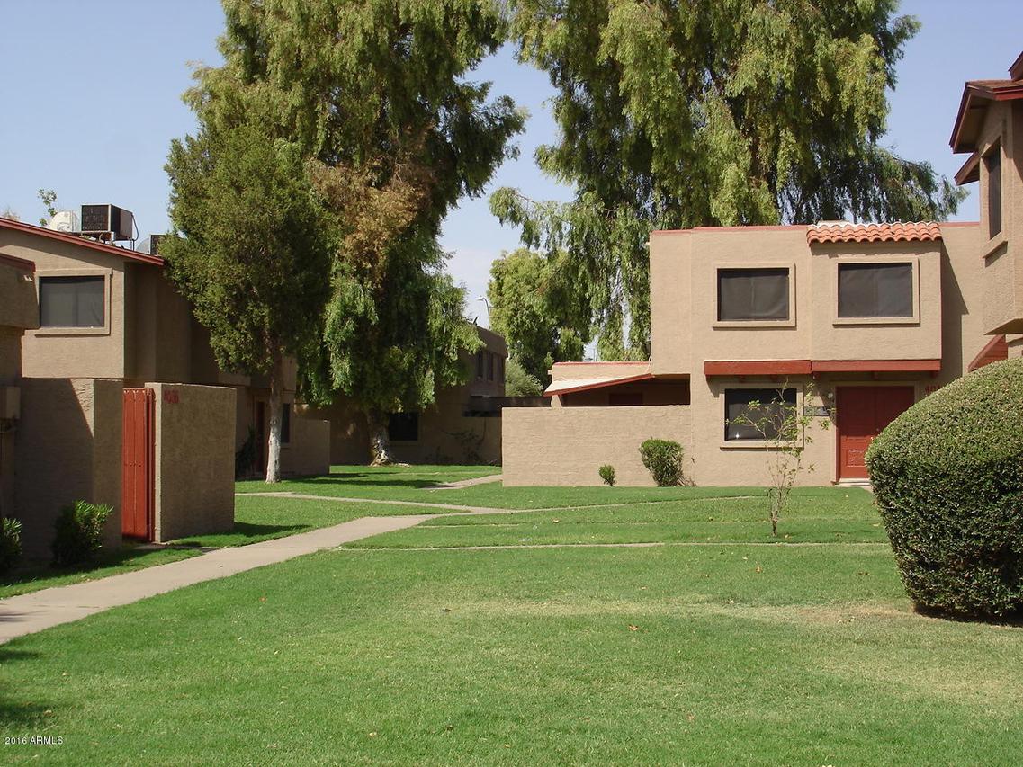 4012 W Wonderview Rd., Phoenix, AZ 85019