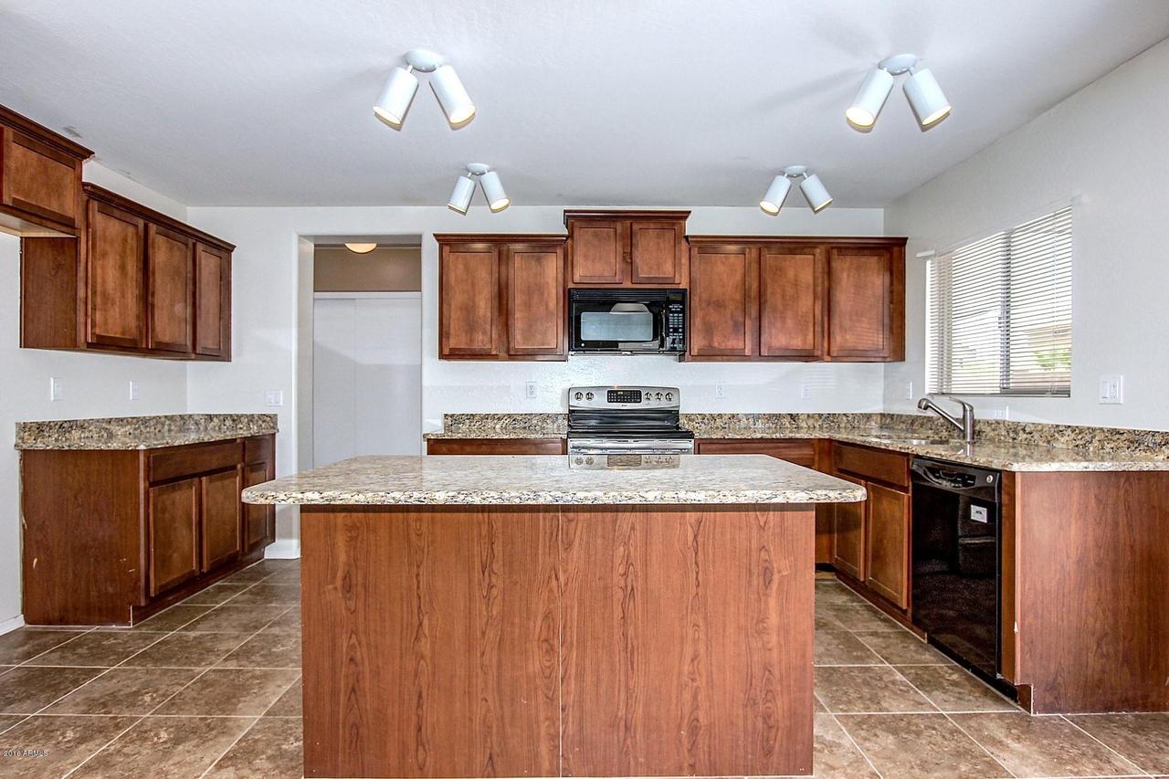 22632 W Kimberly Dr., Buckeye, AZ 85326