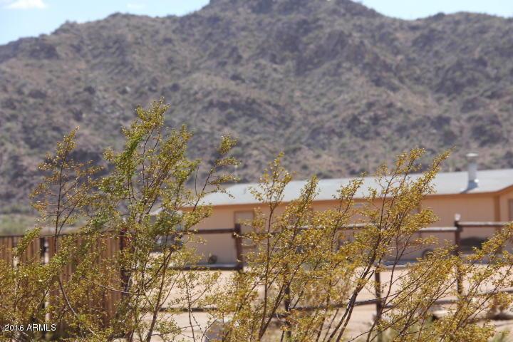 N Stonebluff Rd., Maricopa, AZ 85139