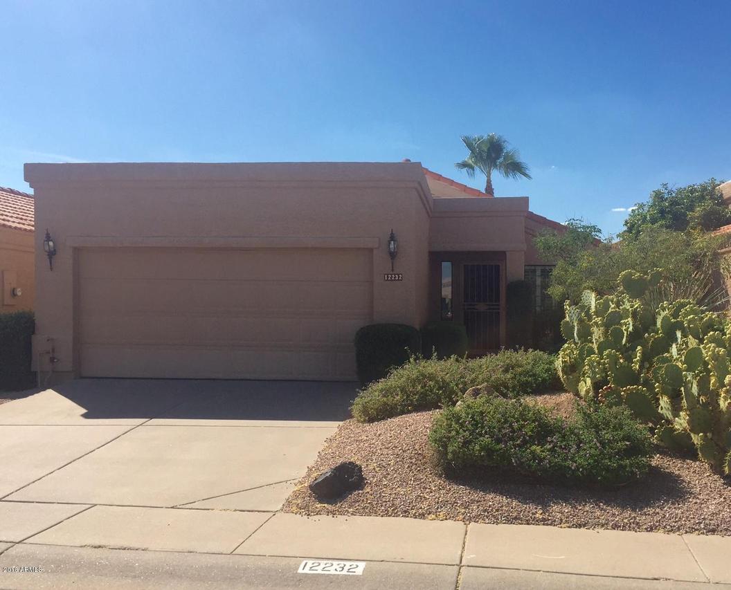 12232 N Tower Dr., Fountain Hills, AZ 85268