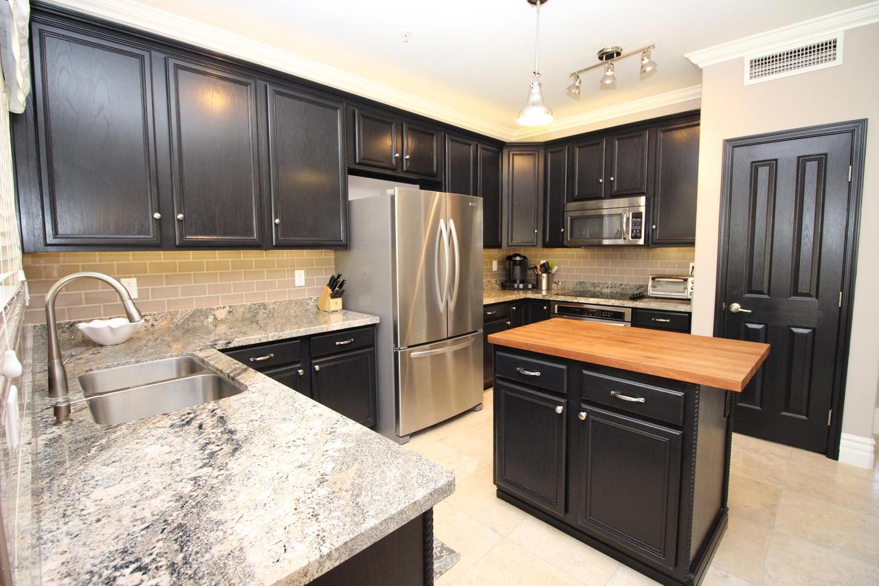 10113 E Meadow Hill Dr., Scottsdale, AZ 85260