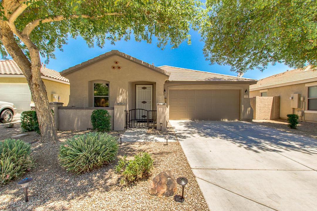 21852 E Creosote Dr., Queen Creek, AZ 85142