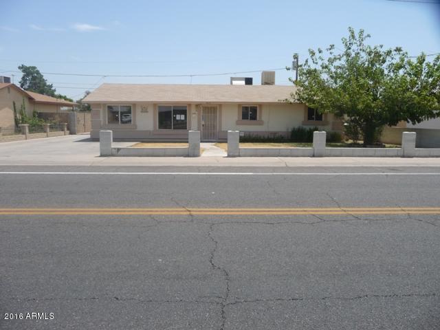 4913 W Maryland Ave., Glendale, AZ 85301