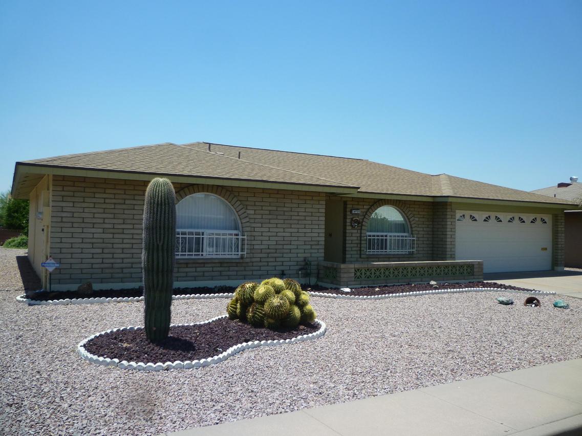 4729 E Emerald Ave., Mesa, AZ 85206