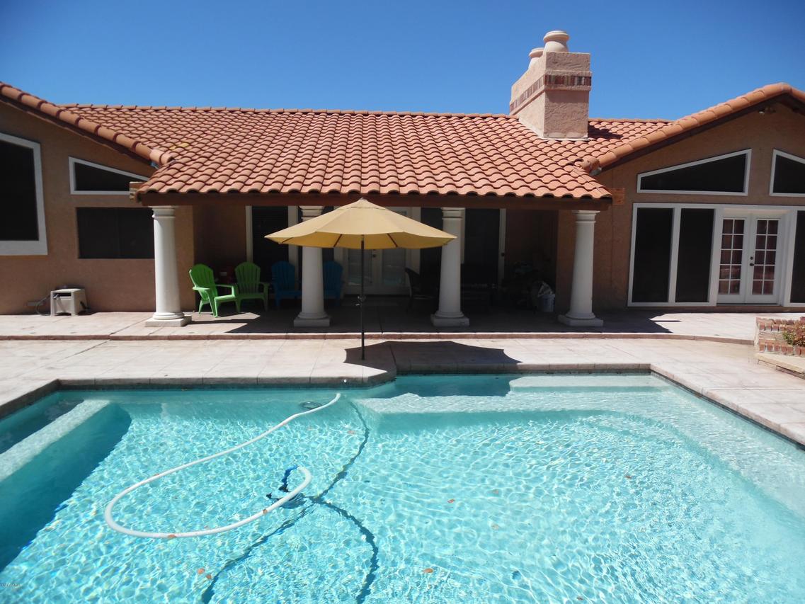 6921 W Emile Zola Ave., Peoria, AZ 85381