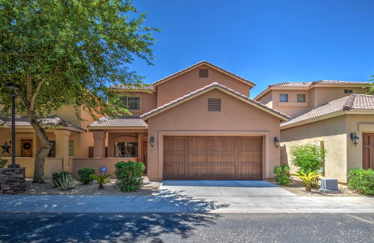 3618 N 38th St. #11, Phoenix, AZ 85018