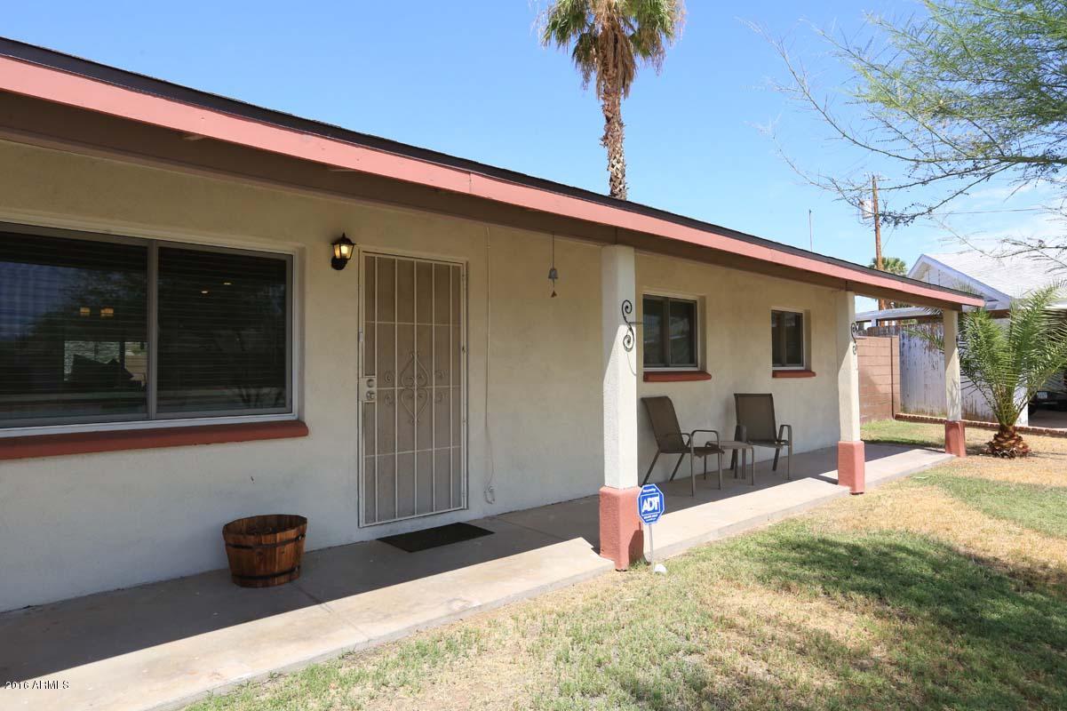 13420 N 35th St., Phoenix, AZ 85032