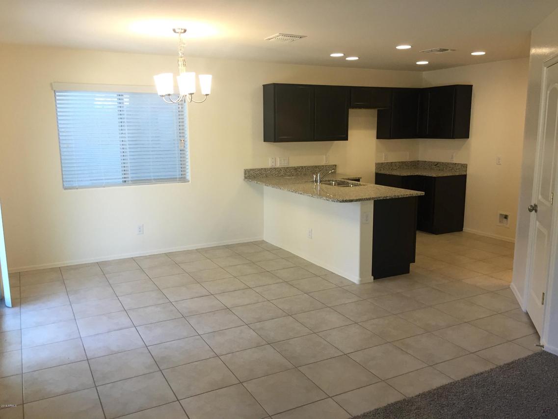 6032 E Desert Spoon Ln., Florence, AZ 85132