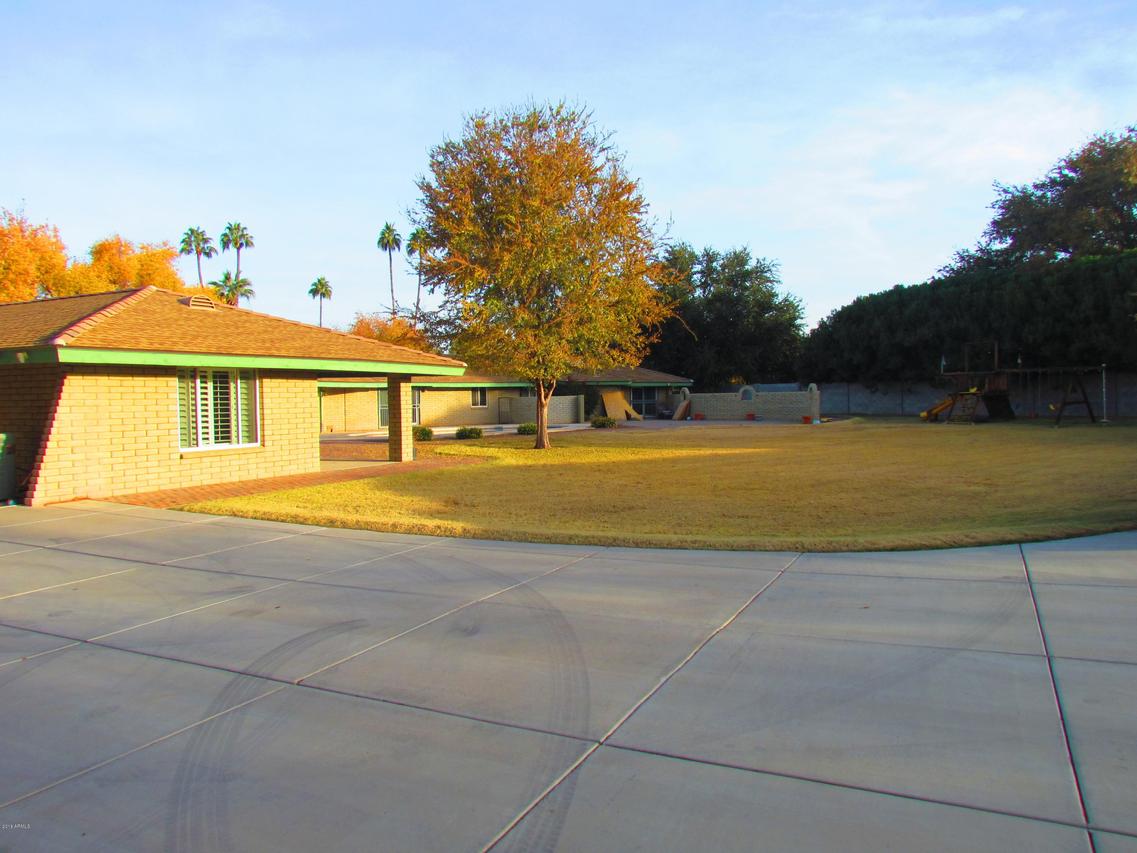 6839 W Pershing Ave., Peoria, AZ 85381