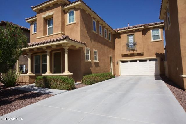 9125 S Terry Ln., Tempe, AZ 85284