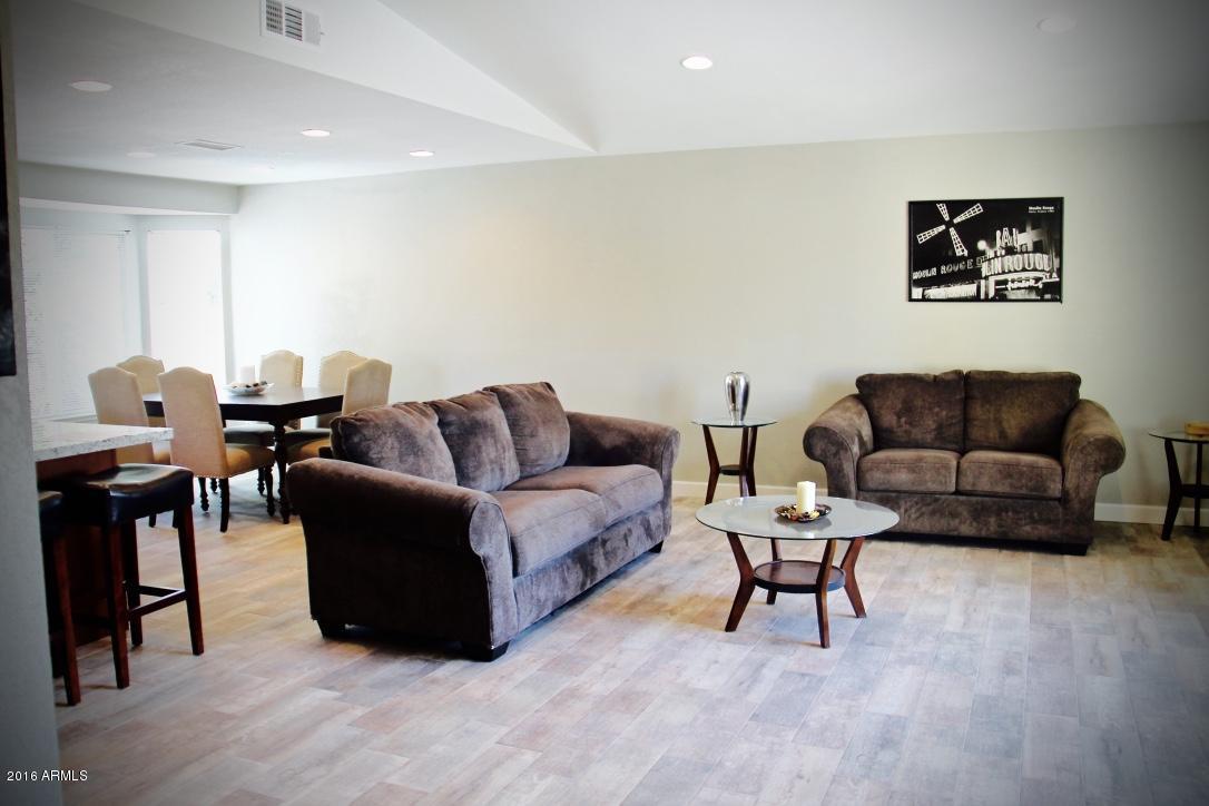 2014 E Friess Dr., Phoenix, AZ 85022