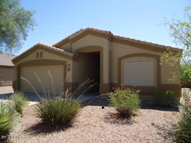 2084 N Wildflower Ln., Casa Grande, AZ 85122
