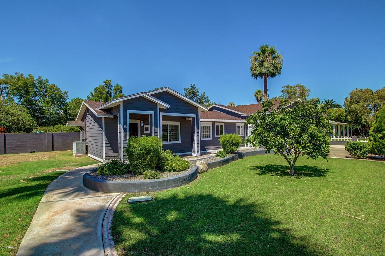 4044 E Oak St., Phoenix, AZ 85008