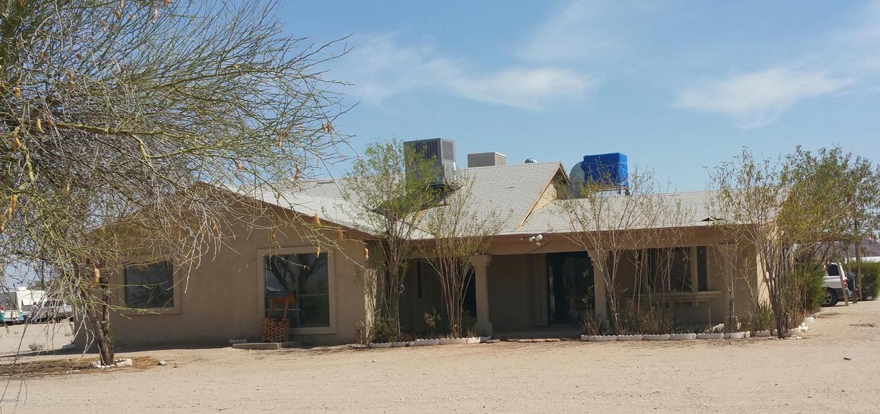 1855 W Bonnie Ln., Queen Creek, AZ 85242