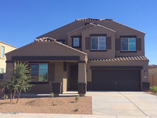 4653 E Rhyolite Dr., San Tan Valley, AZ 85143