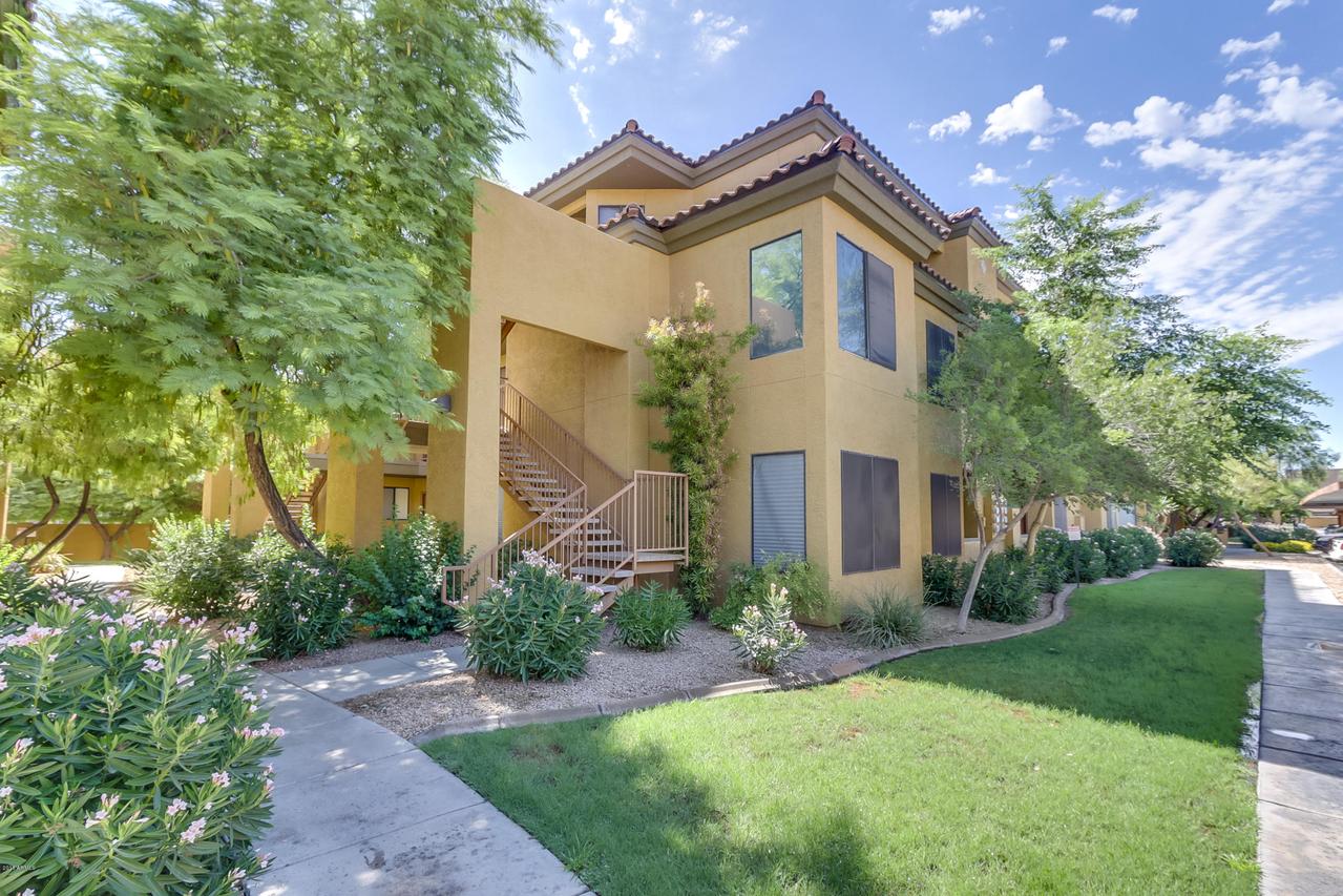 4925 E Desert Cove Ave. #332, Scottsdale, AZ 85254