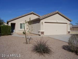 4136 E Sierrita Rd., San Tan Valley, AZ 85143