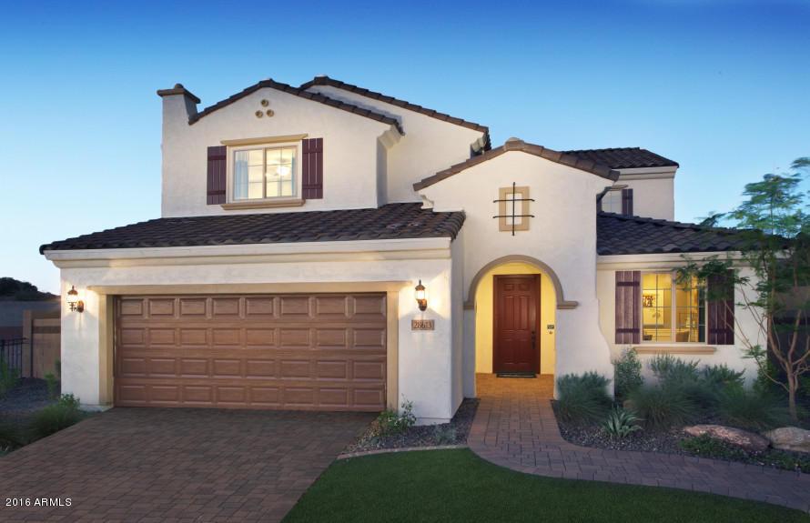28613 N 23rd Dr., Phoenix, AZ 85085
