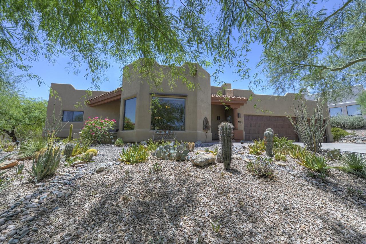 16011 E Lost Hills Dr., Fountain Hills, AZ 85268