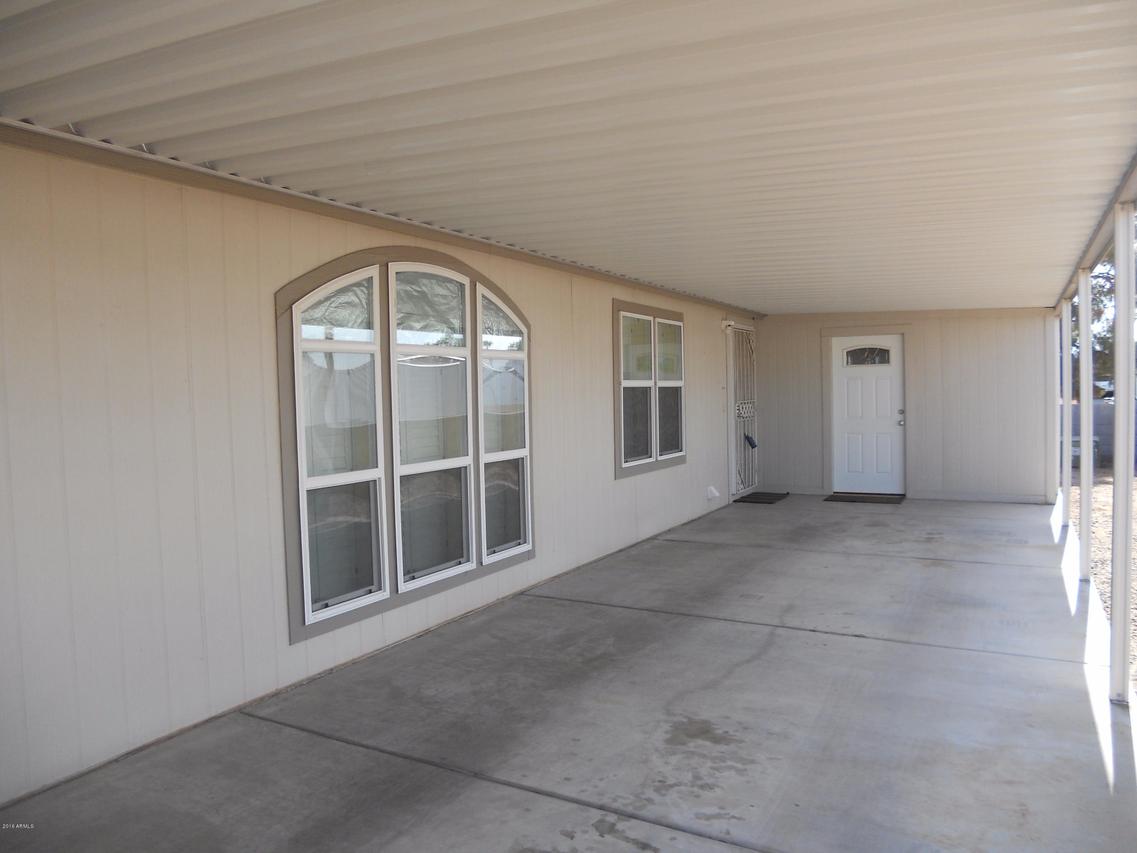 16439 N 33rd Pl., Phoenix, AZ 85032