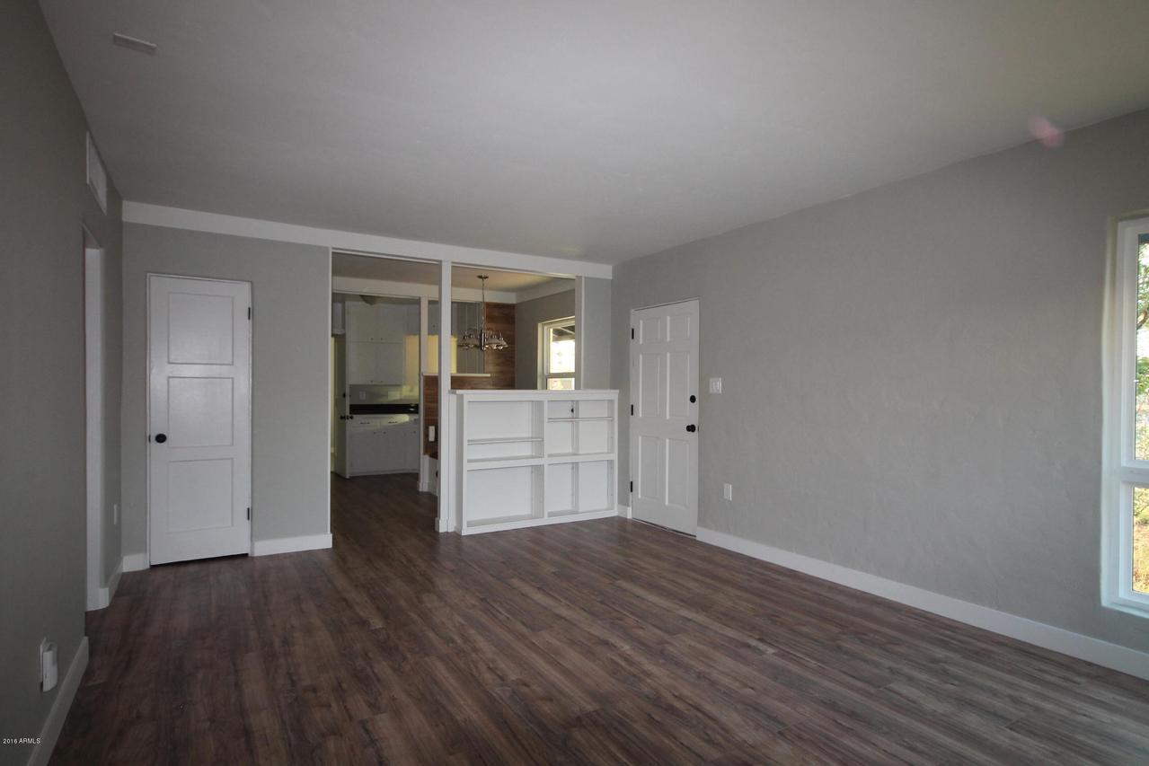 3511 E Pierce St., Phoenix, AZ 85008