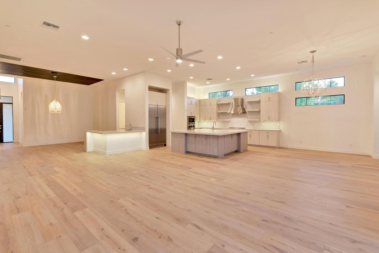 4711 N 68 St., Scottsdale, AZ 85251