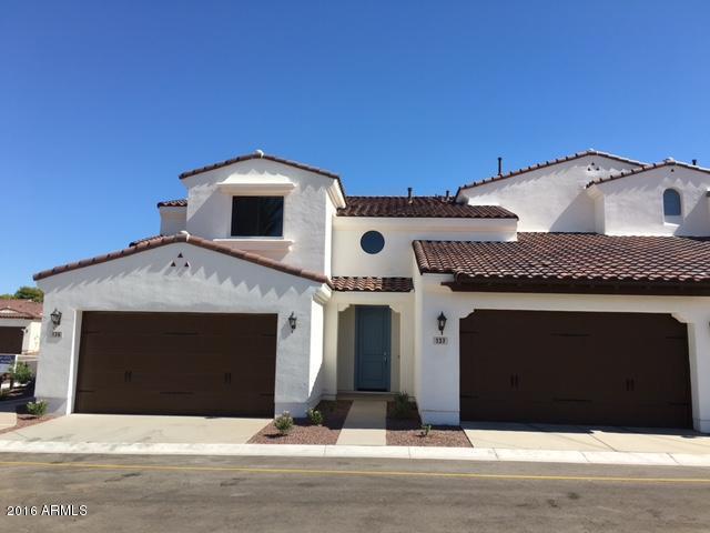 14200 W Village Pkwy. #136, Litchfield Park, AZ 85340