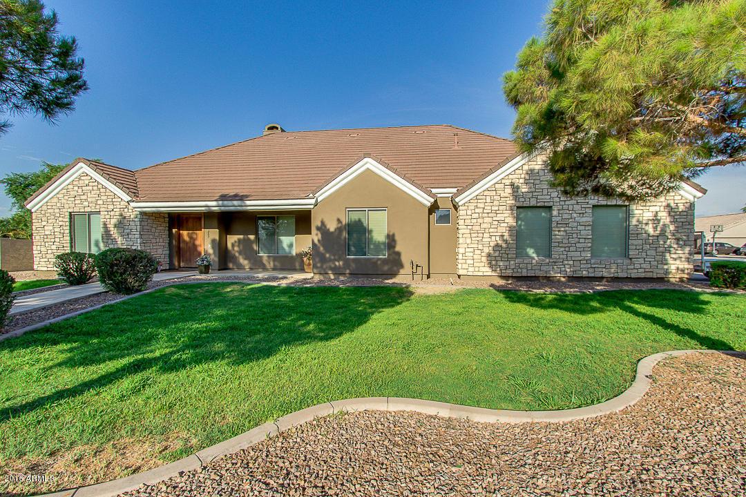 21765 S Arroyo Ct., Queen Creek, AZ 85142