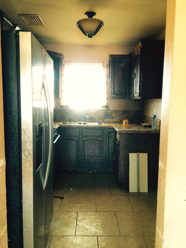 7022 N 24th Ave., Phoenix, AZ 85021