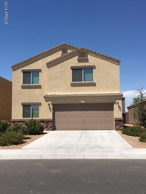 4656 E Tiger Eye Rd., San Tan Valley, AZ 85143