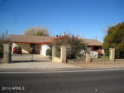 5608 S 99th Ave., Tolleson, AZ 85353