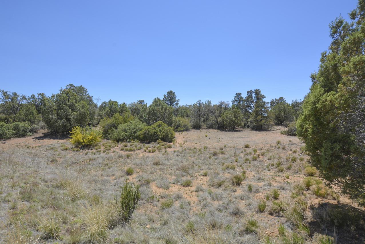 13450 N Iron Hawk Dr. #182, Prescott, AZ 86305