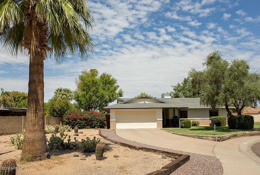 8602 N 18th Ave., Phoenix, AZ 85021