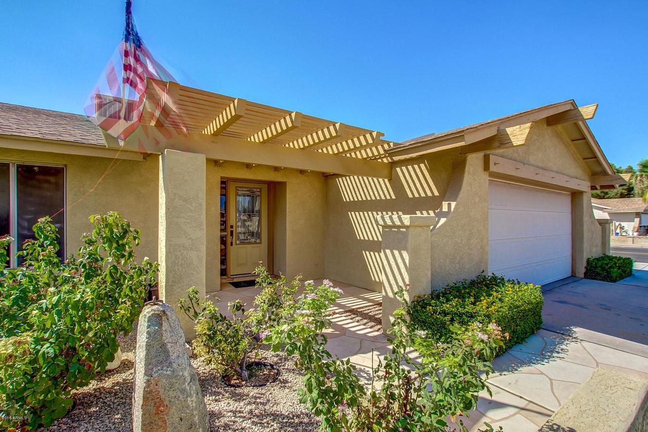 2502 W Pampa Ave., Mesa, AZ 85202