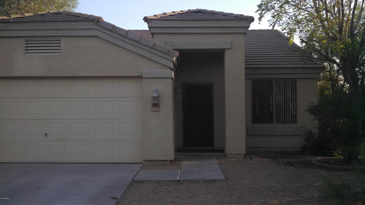 16037 W Miami St., Goodyear, AZ 85338