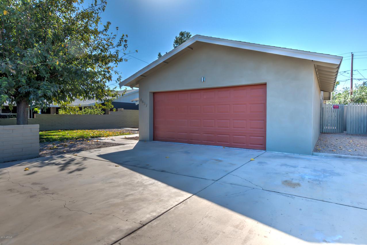 8637 E Jackrabbit Rd., Scottsdale, AZ 85250