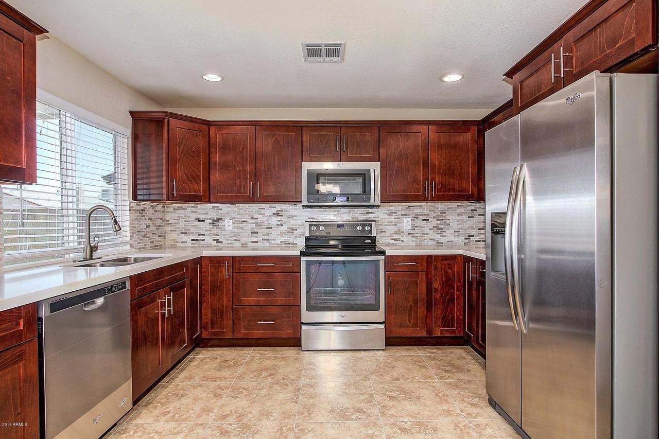 4214 E Zia St., Ahwatukee, AZ 85044